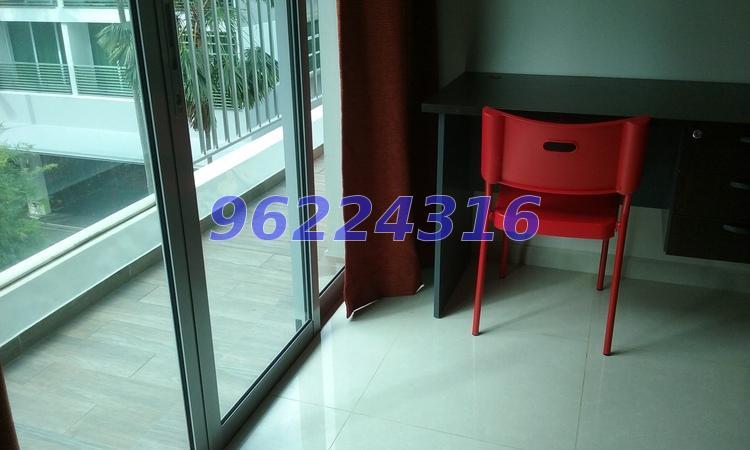 Lorong Mydin (D14), Semi-Detached #171783972